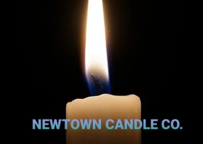Newtown Candle Co