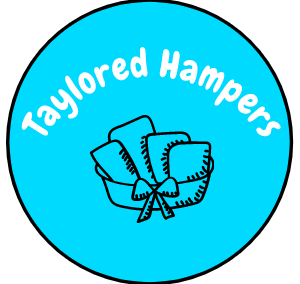 Taylored Hampers