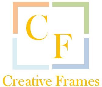  Creative Frames